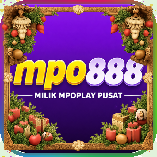 mpo888 — mitra unggulan